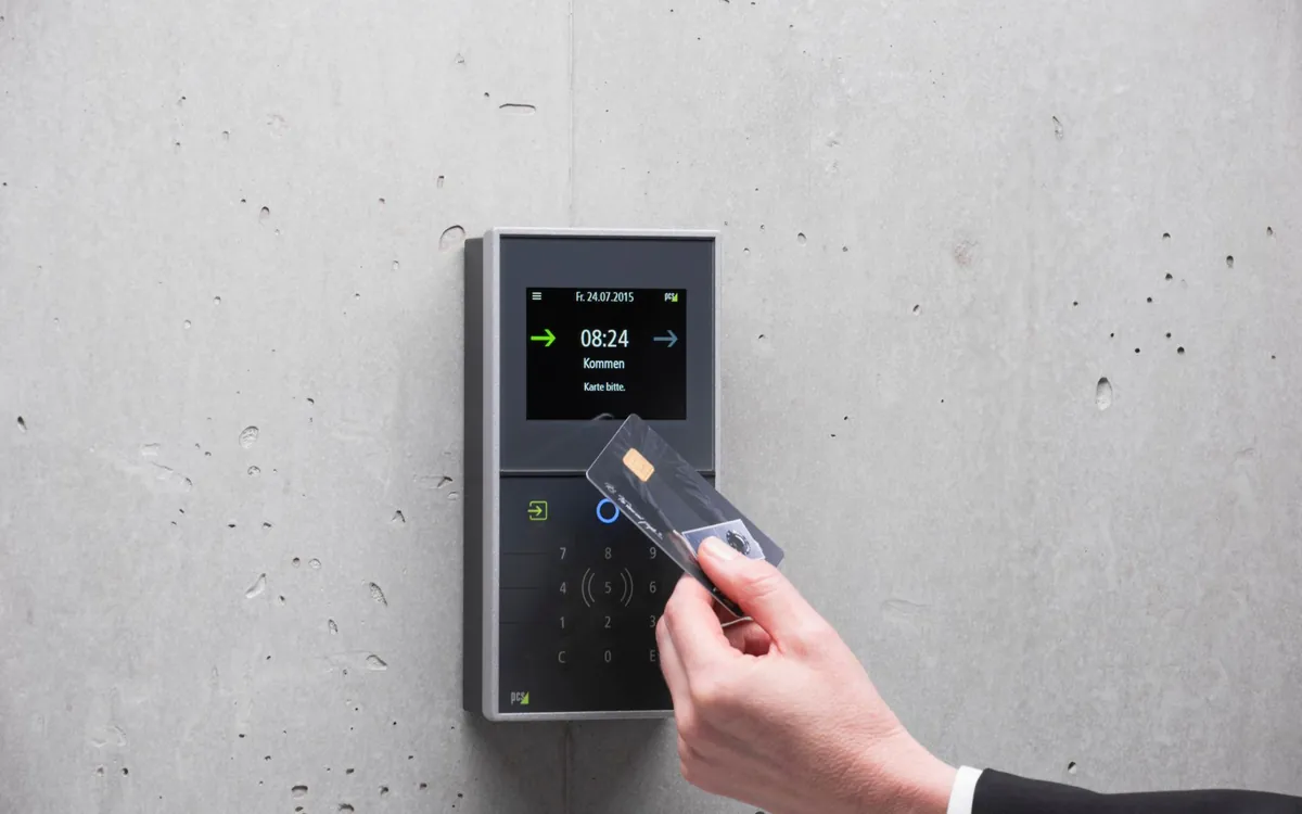 Access Control